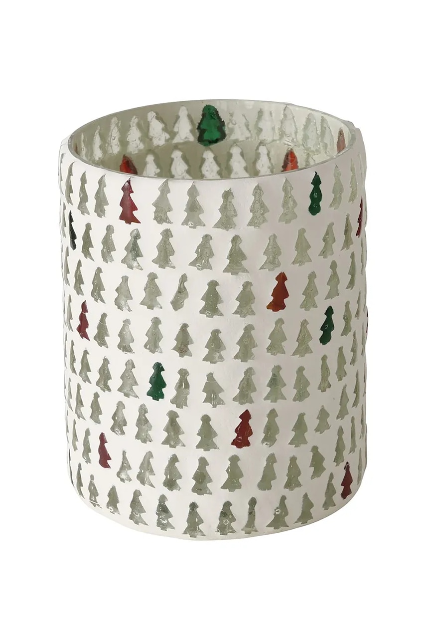 Boltze sfeșnic decorativ Madline 13 cm