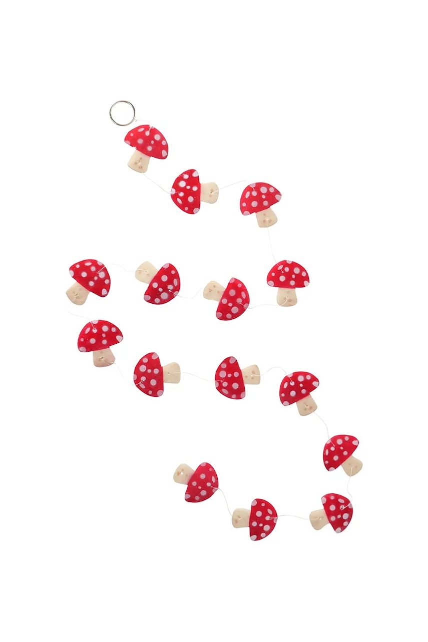 Boltze lanț decorativ Rospo L/180 cm