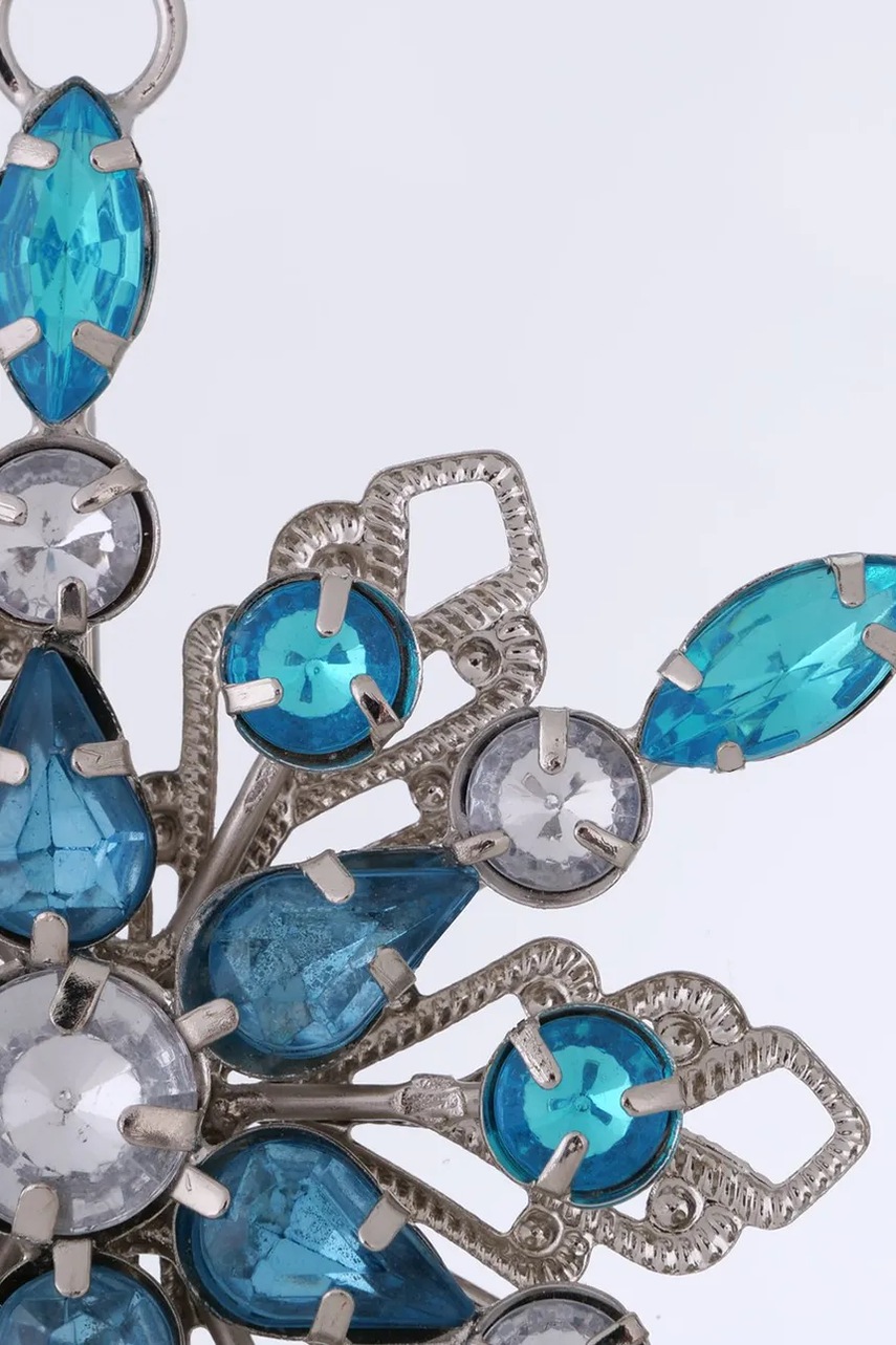 Στολίδι Boltze Shine 10 cm φωτογραφία