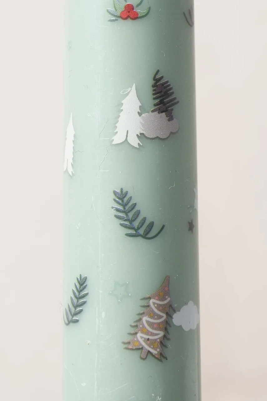 Sada LED svíček Boltze Falko 22 cm 2-pack (obrázek 3)