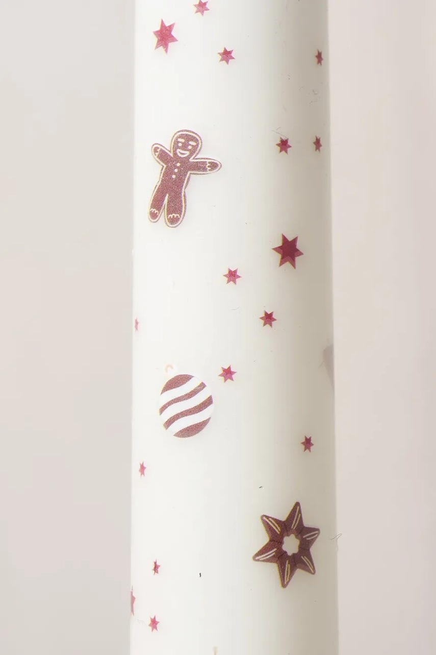 Σετ κεριών led Boltze Falko 22 cm 2-pack φωτογραφία