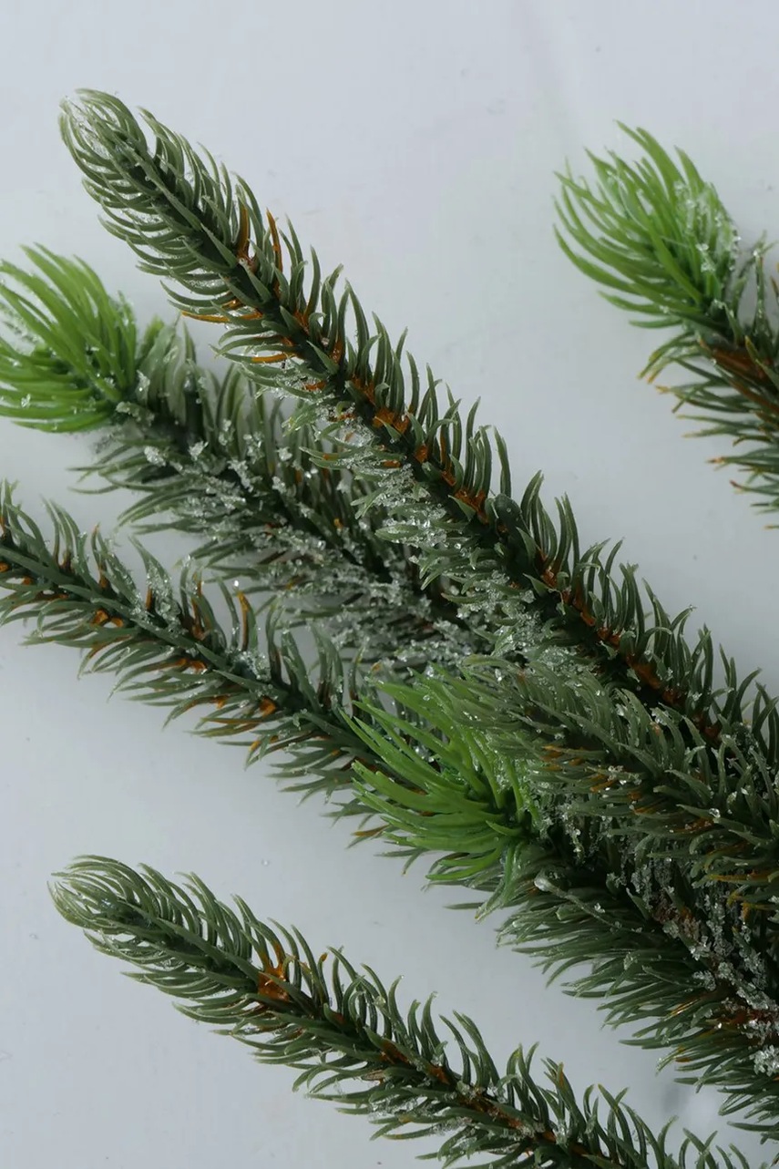 Διακοσμητική αλυσίδα Boltze Kiefer 202 cm φωτογραφία