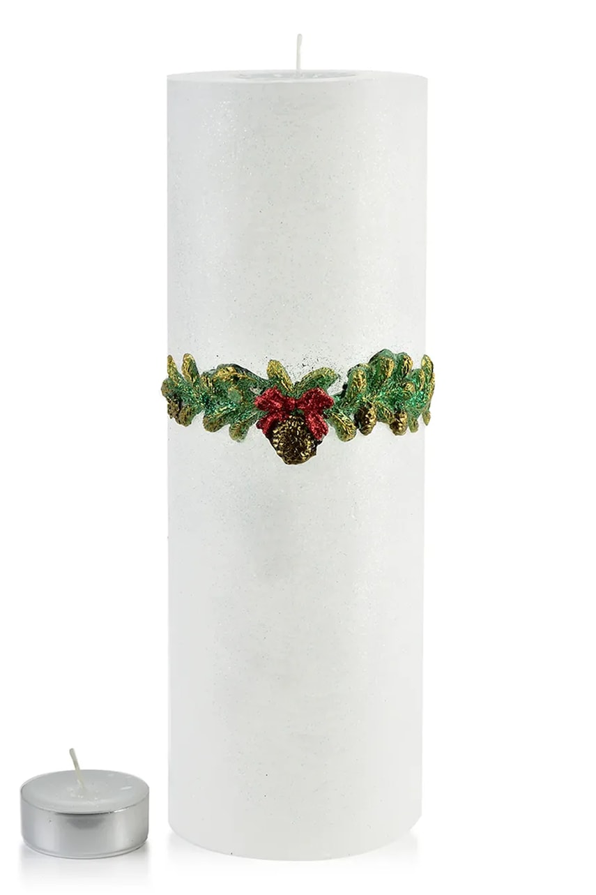 Affek Design sfeșnic decorativ 36 cm