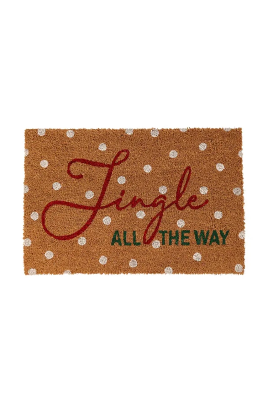 Affek Design pres 59 x 39 x 1,5 cm