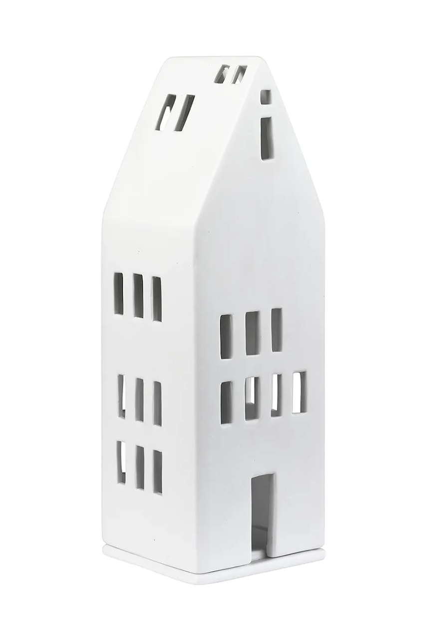 Raeder lanternă decorativă 22 x 7,5 cm