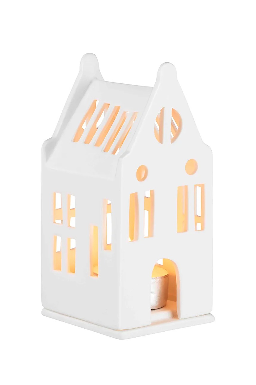 Διακοσμητικό φανάρι Raeder 12,5 x 6 cm φωτογραφία