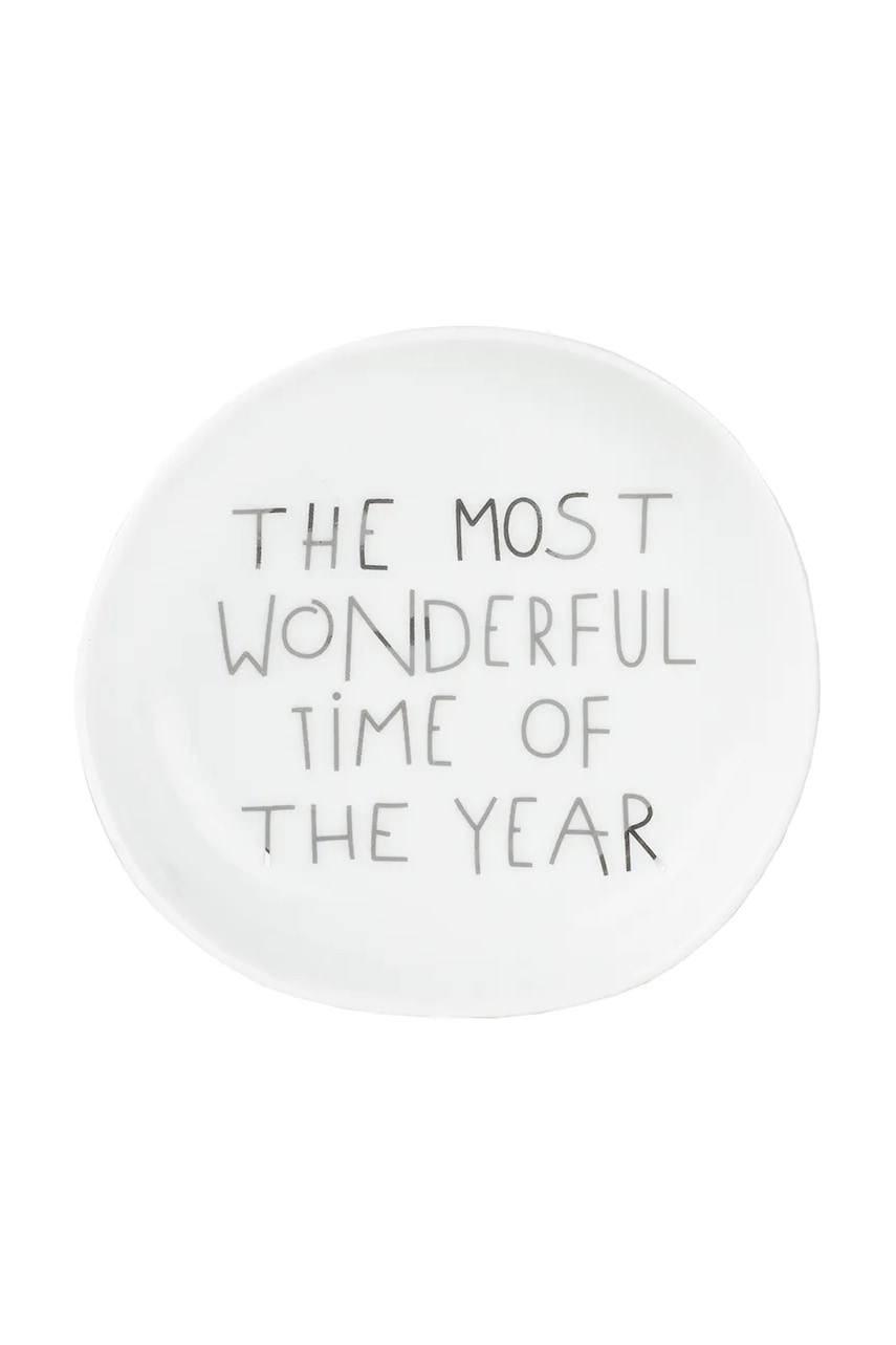 Raeder farfurie decorativă 10,5 cm