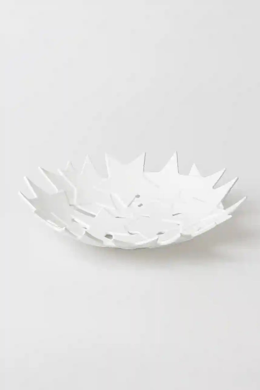 Raeder bol decorativ 30 cm