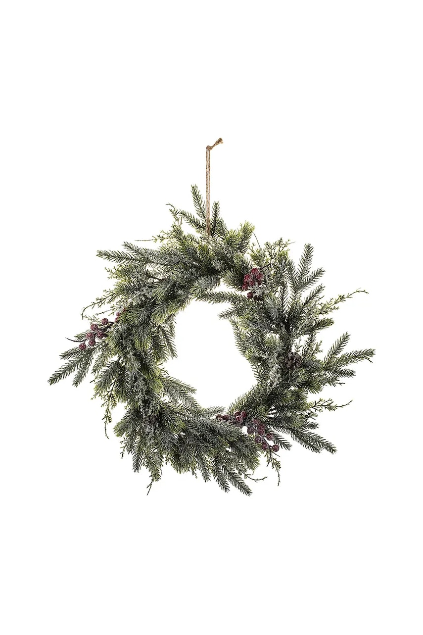 glob de crăciun 50 x 50 x 10 cm glob de crăciun 50 x 50 x 10 cm