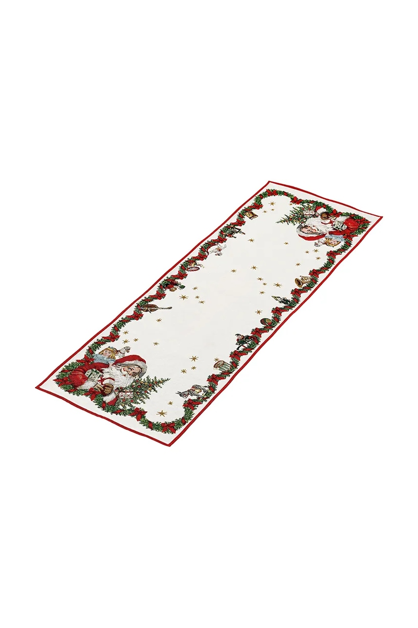 Levně Běhoun na stůl Villeroy & Boch 49 x 143 cm více barev