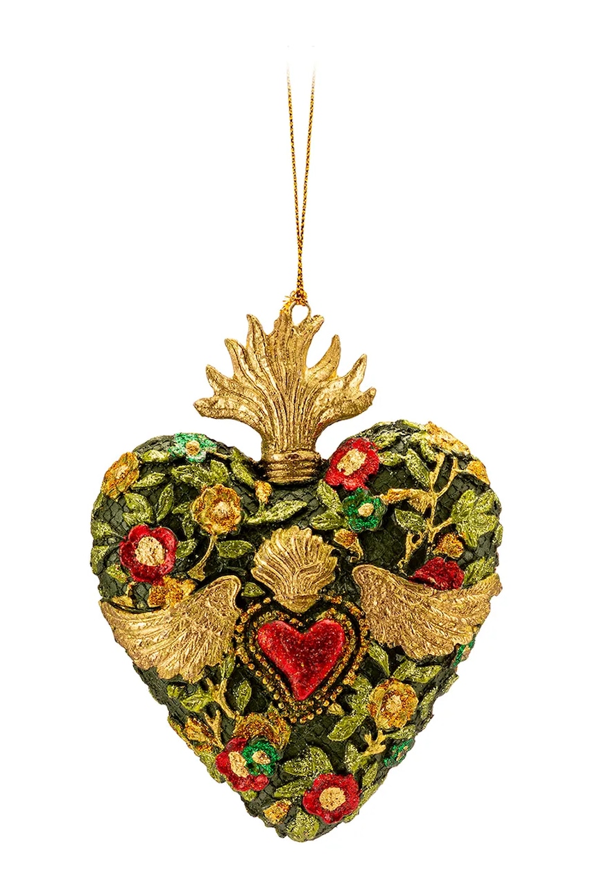 Palais Royal pandantiv de Crăciun 14 cm