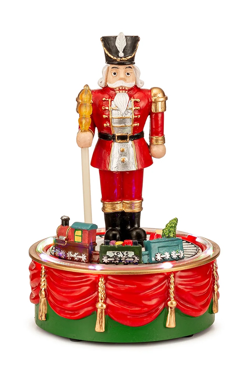 Palais Royal cutie muzicală 13 x 20 cm