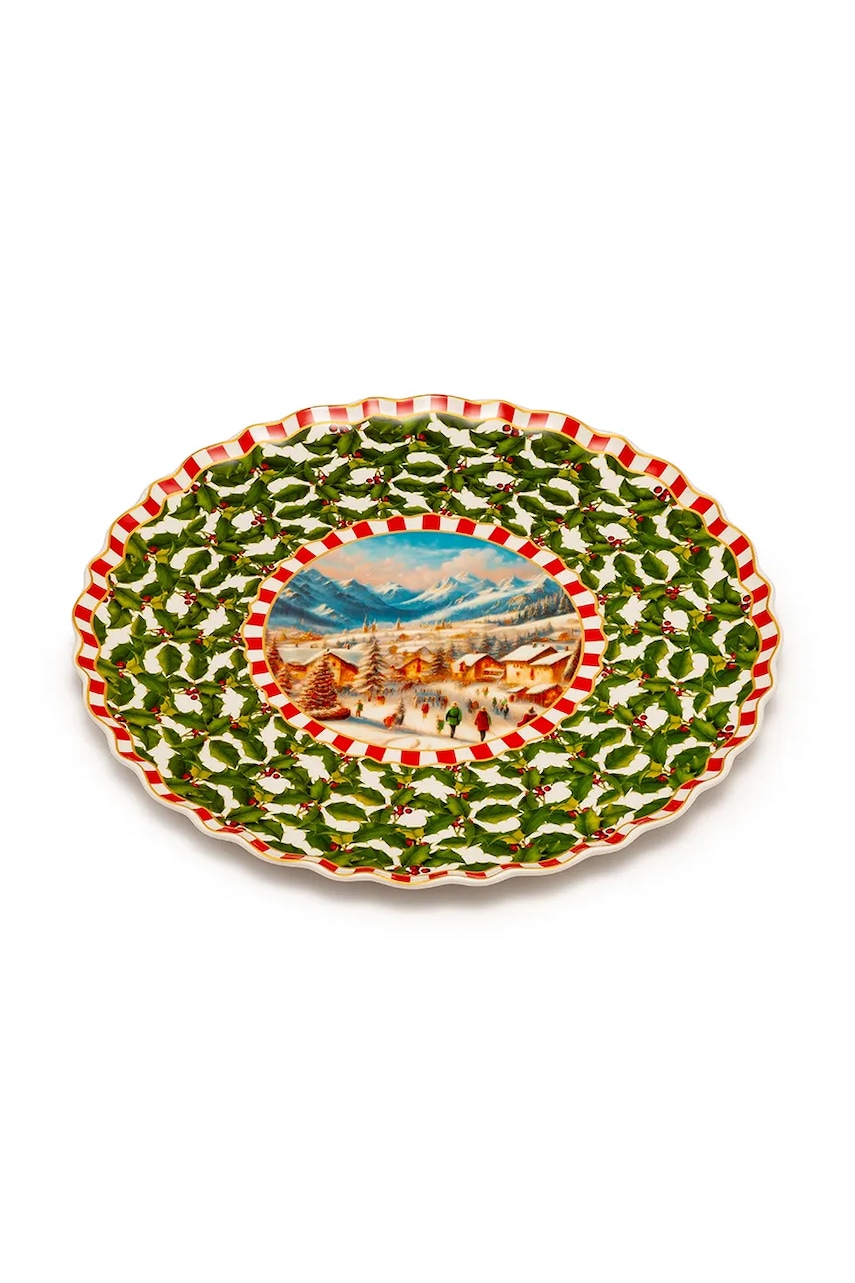 Palais Royal farfurie de servire 33 cm