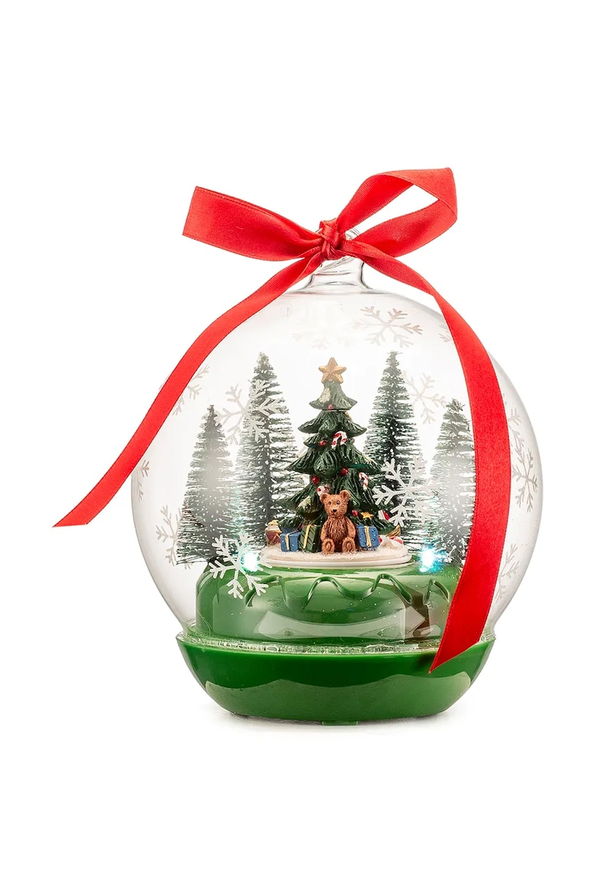 Palais Royal cutie muzicală 13 x 16 cm