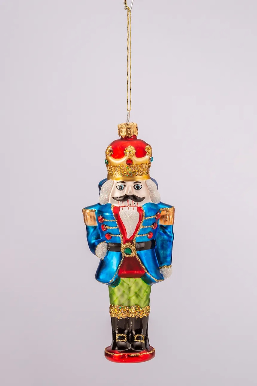 Palais Royal globuri de pom 16,5 cm