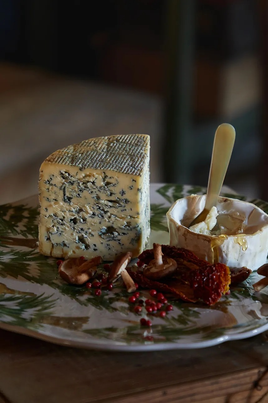 Πιάτο Costa Nova 33 cm φωτογραφία