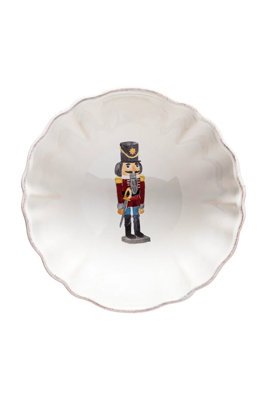 Σετ μπολ Costa Nova 16 cm 4-pack χρώμα: πολύχρωμο φωτογραφία