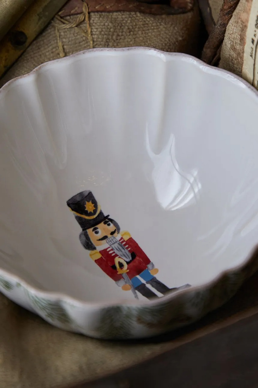 Σετ μπολ Costa Nova 16 cm 4-pack φωτογραφία