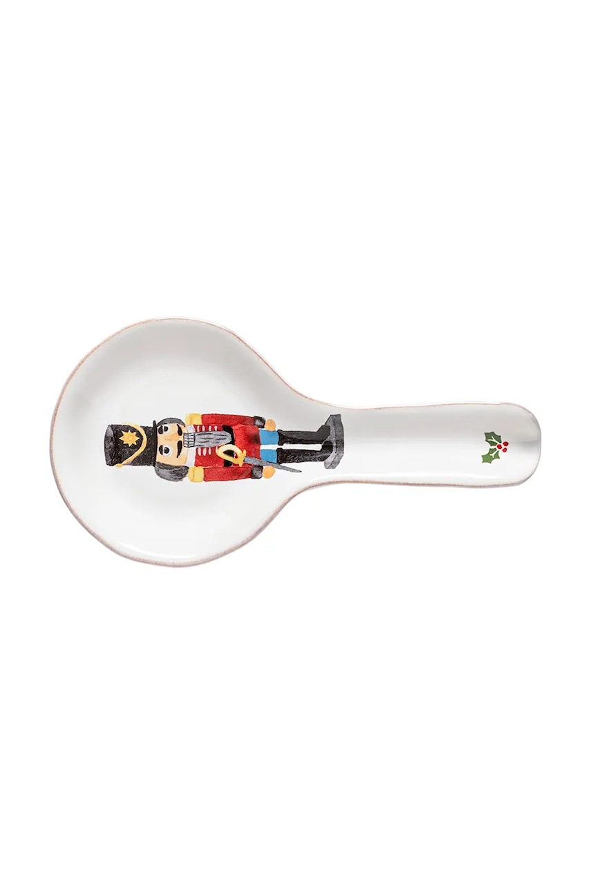 Costa Nova suport de lingura 23 cmm