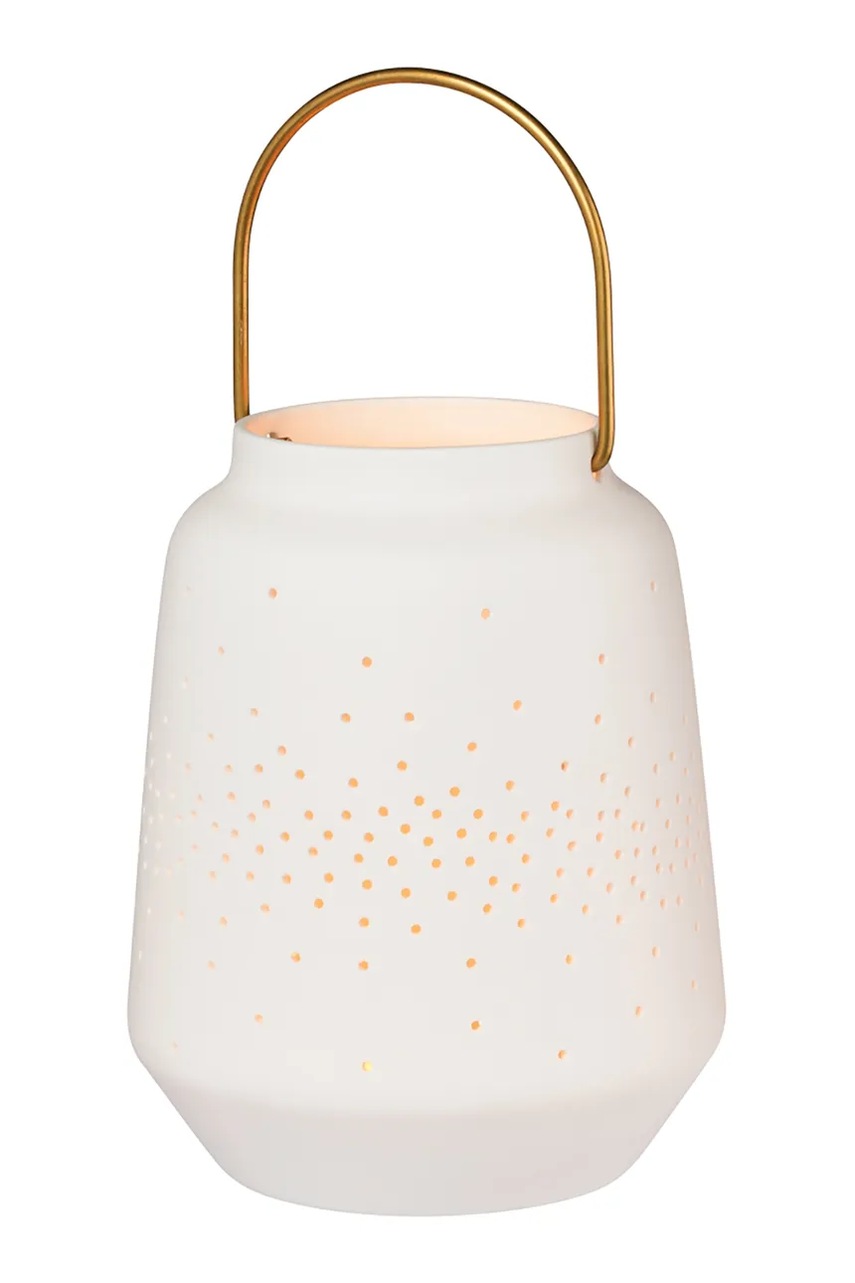 Φανάρι Raeder XS φωτογραφία