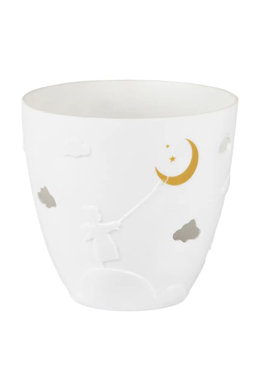 Raeder sfesnic decorativ 10 cm