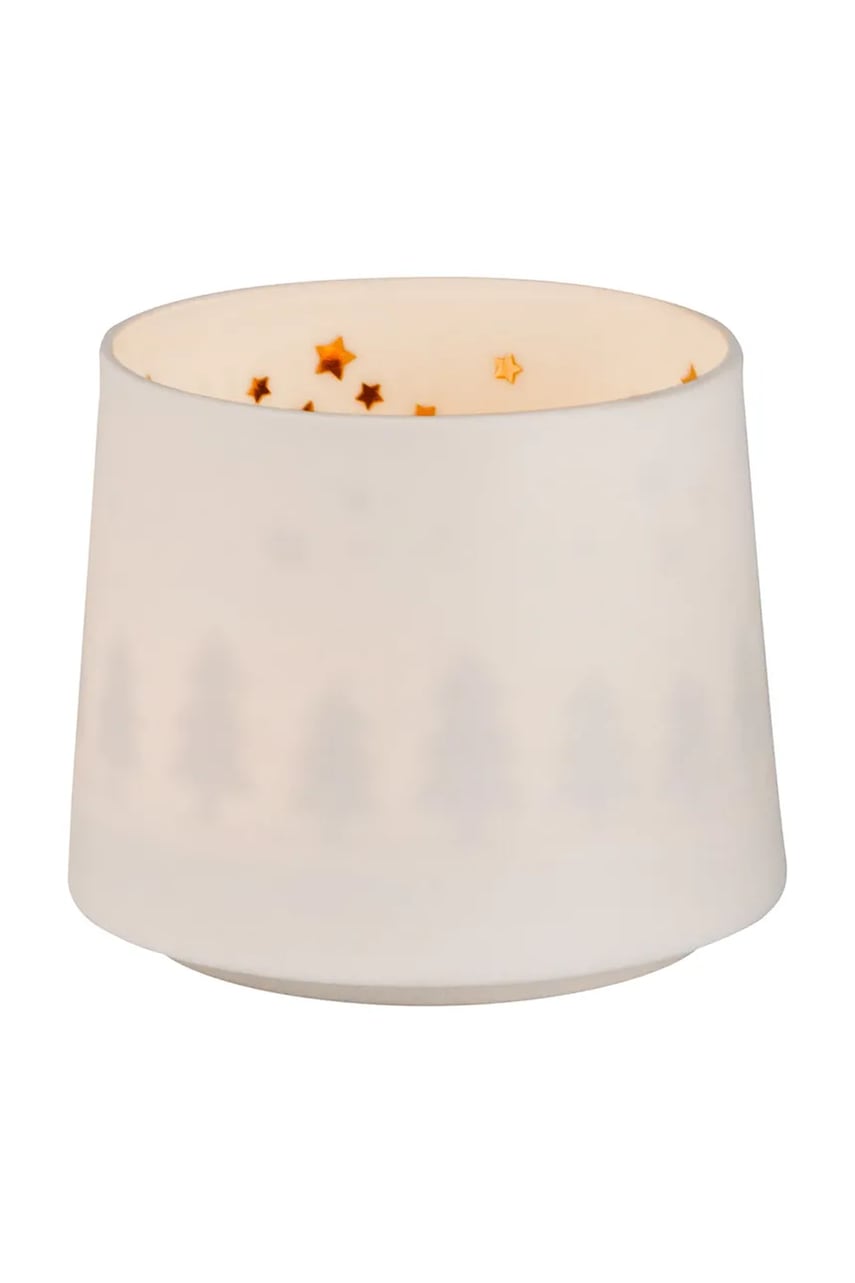 Raeder sfesnic decorativ