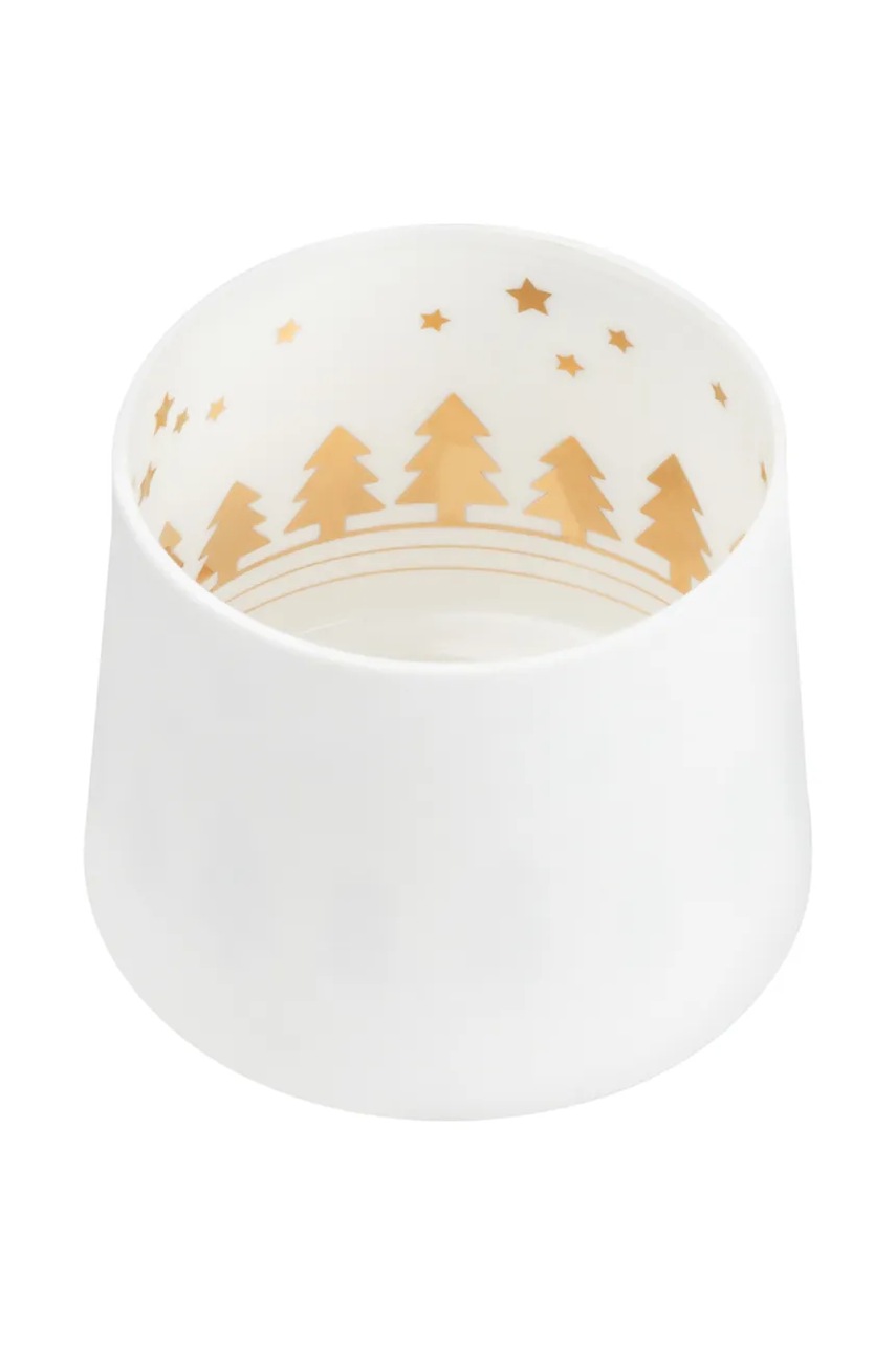 Διακοσμητικό κηροπήγιο Raeder φωτογραφία