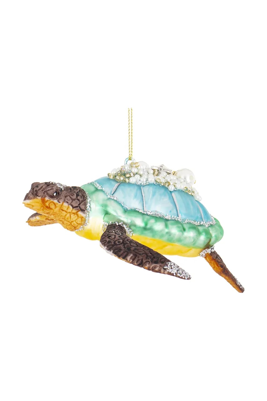 globuri de pom 4,5 x 12,5 x 12,5 cm