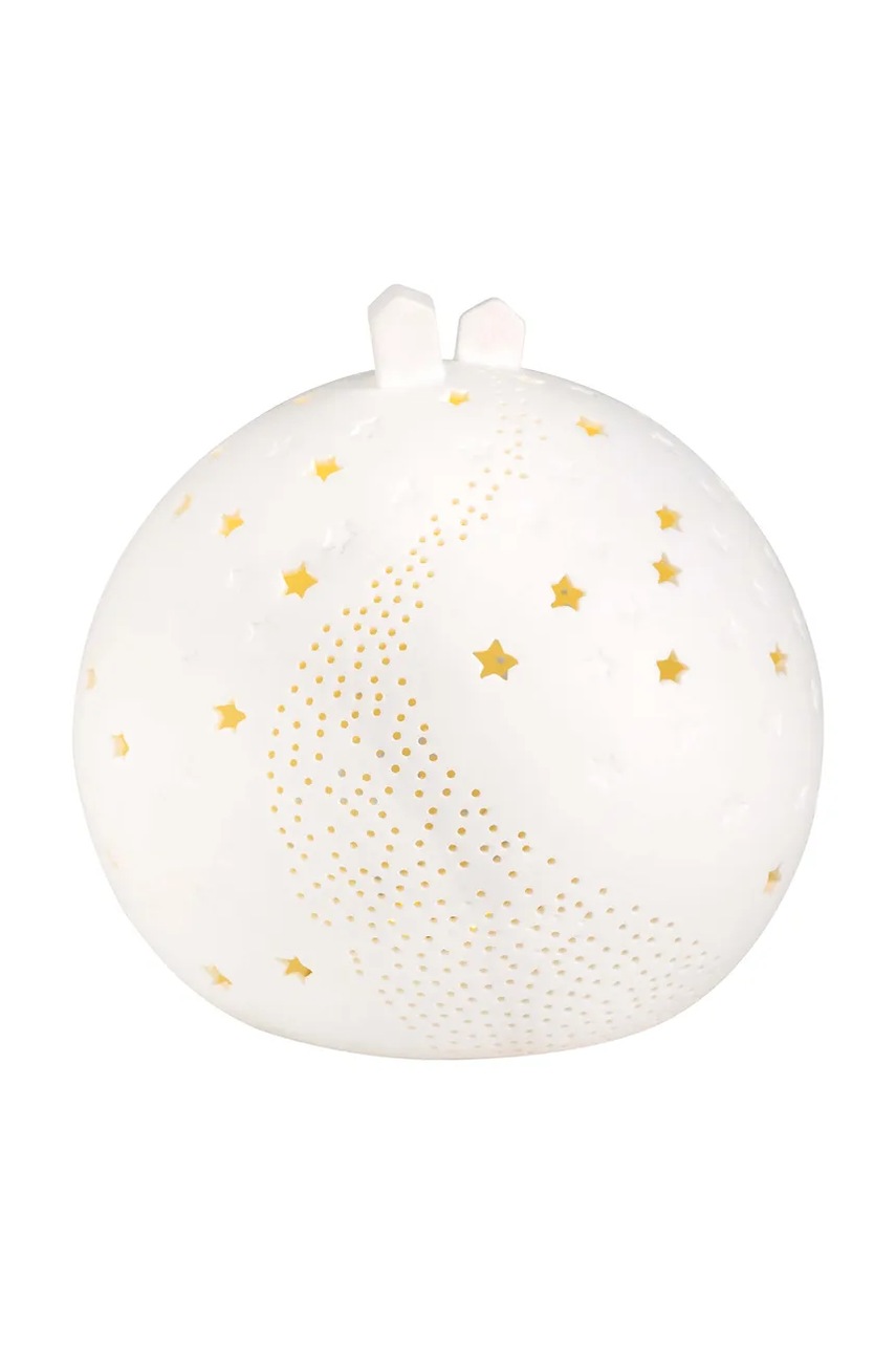 Raeder διακοσμητικό LED εορταστικό από πορσελάνη φωτογραφία