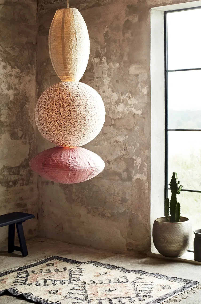 Madam Stoltz Madam Stoltz