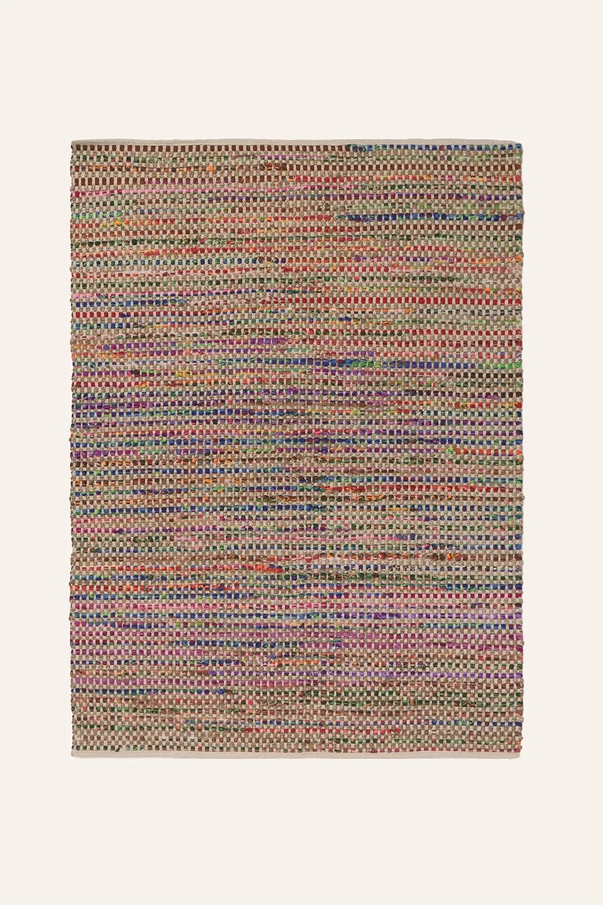 Calma House Preproga Calma House Cando 150 x 200 cm