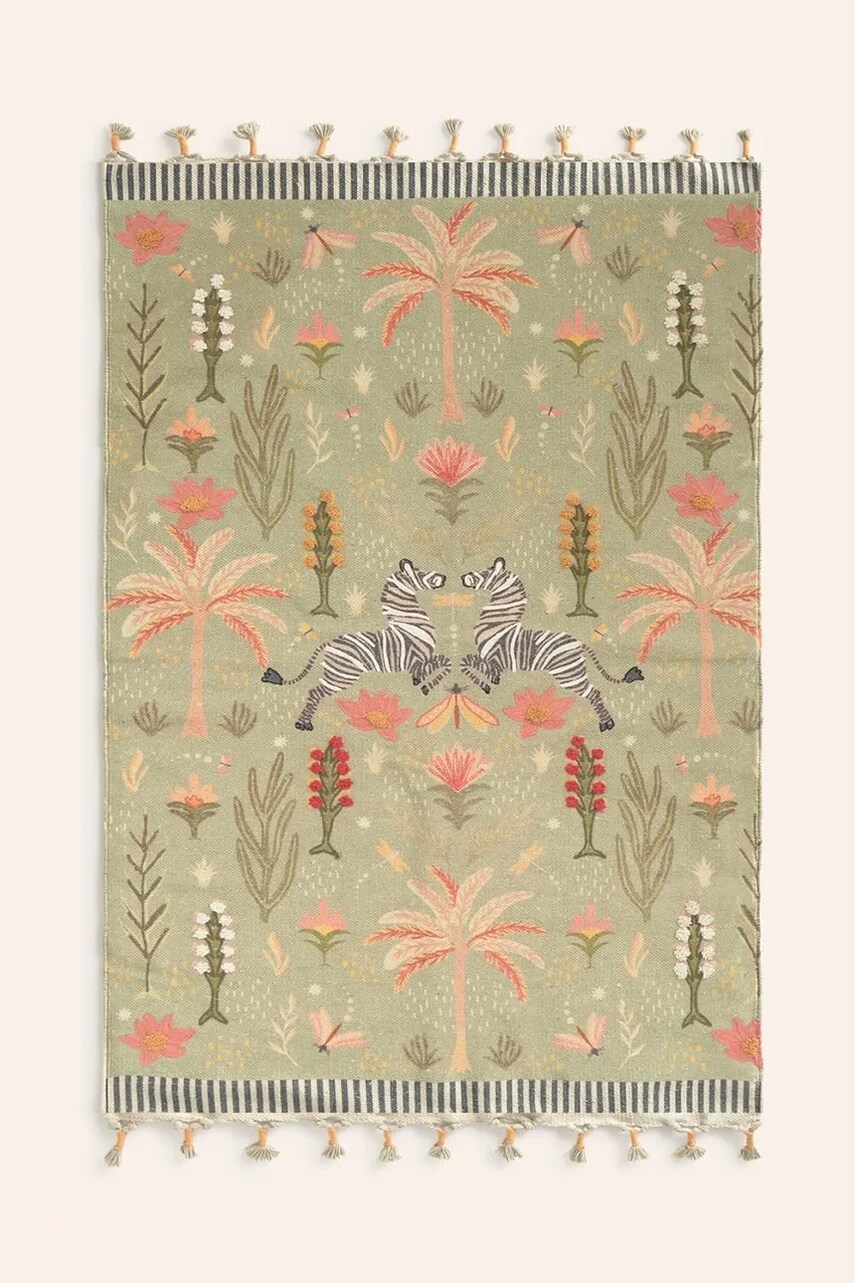 Calma House covor 90x150 cm
