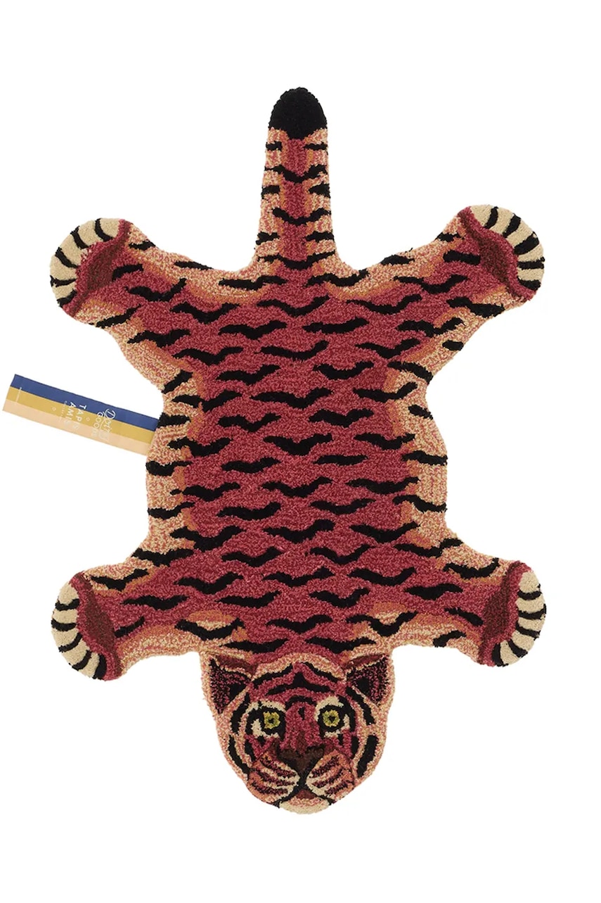 Doing Goods covor 92 x 62 x 2 cm