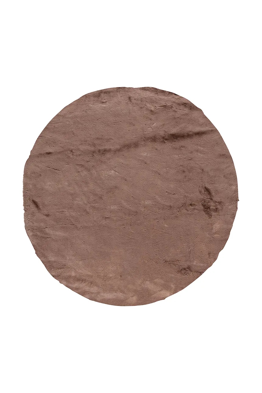 Bizzotto covor Tiril culoarea maro