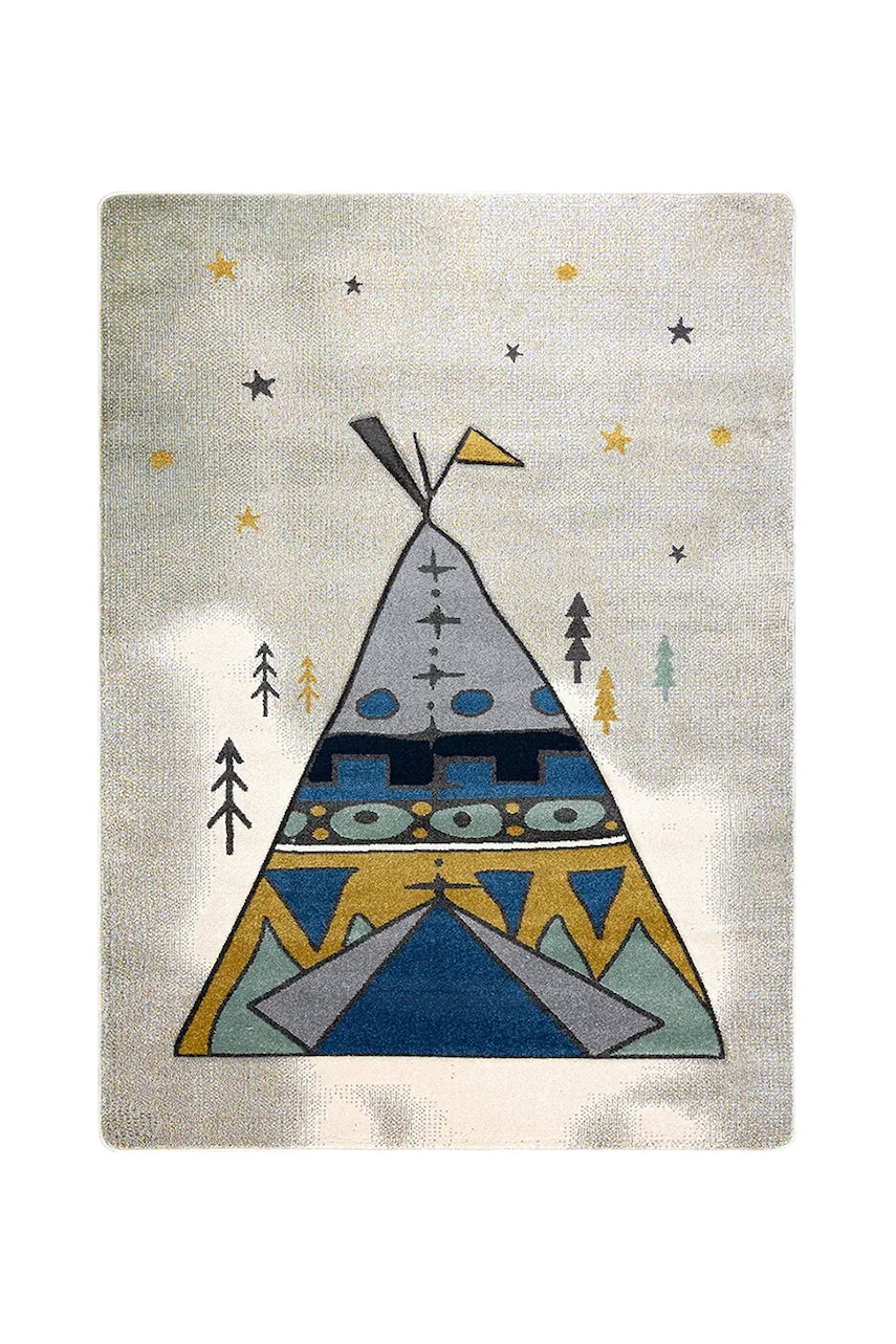 home & lifestyle covor