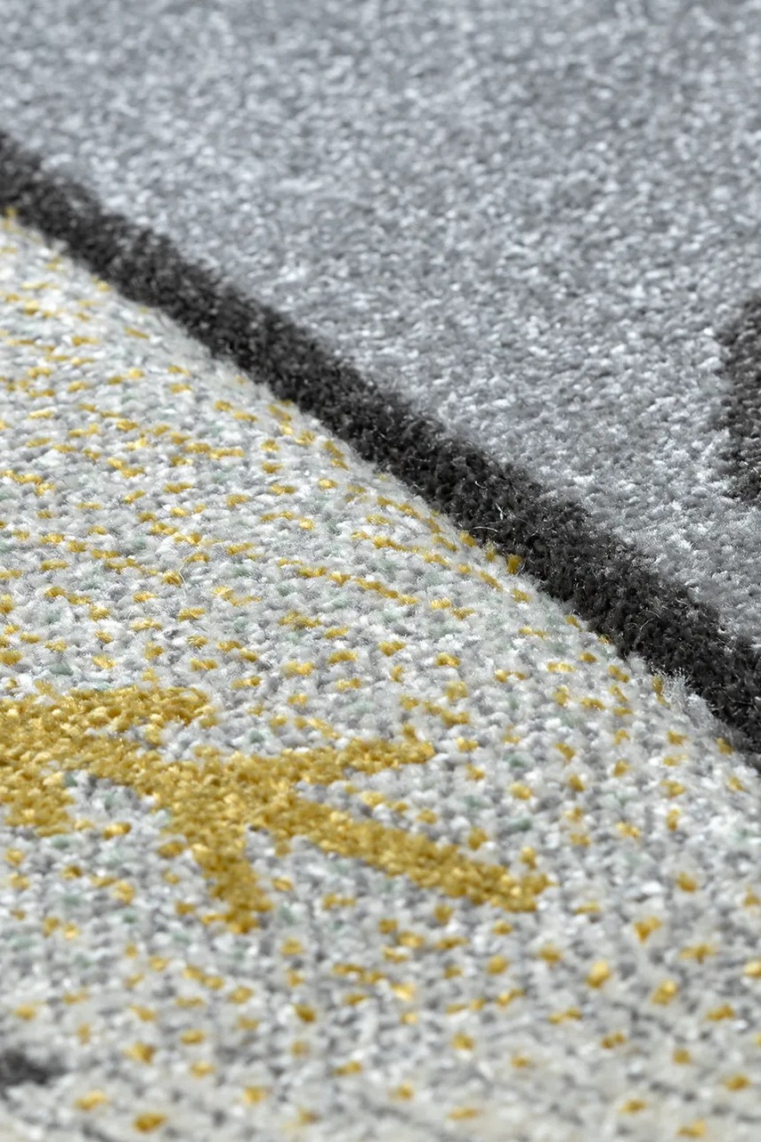 Χαλί home & lifestyle χρώμα: πολύχρωμο φωτογραφία