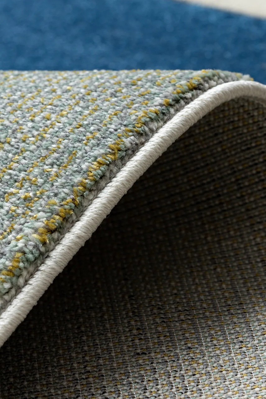 Χαλί home & lifestyle χρώμα: πολύχρωμο φωτογραφία