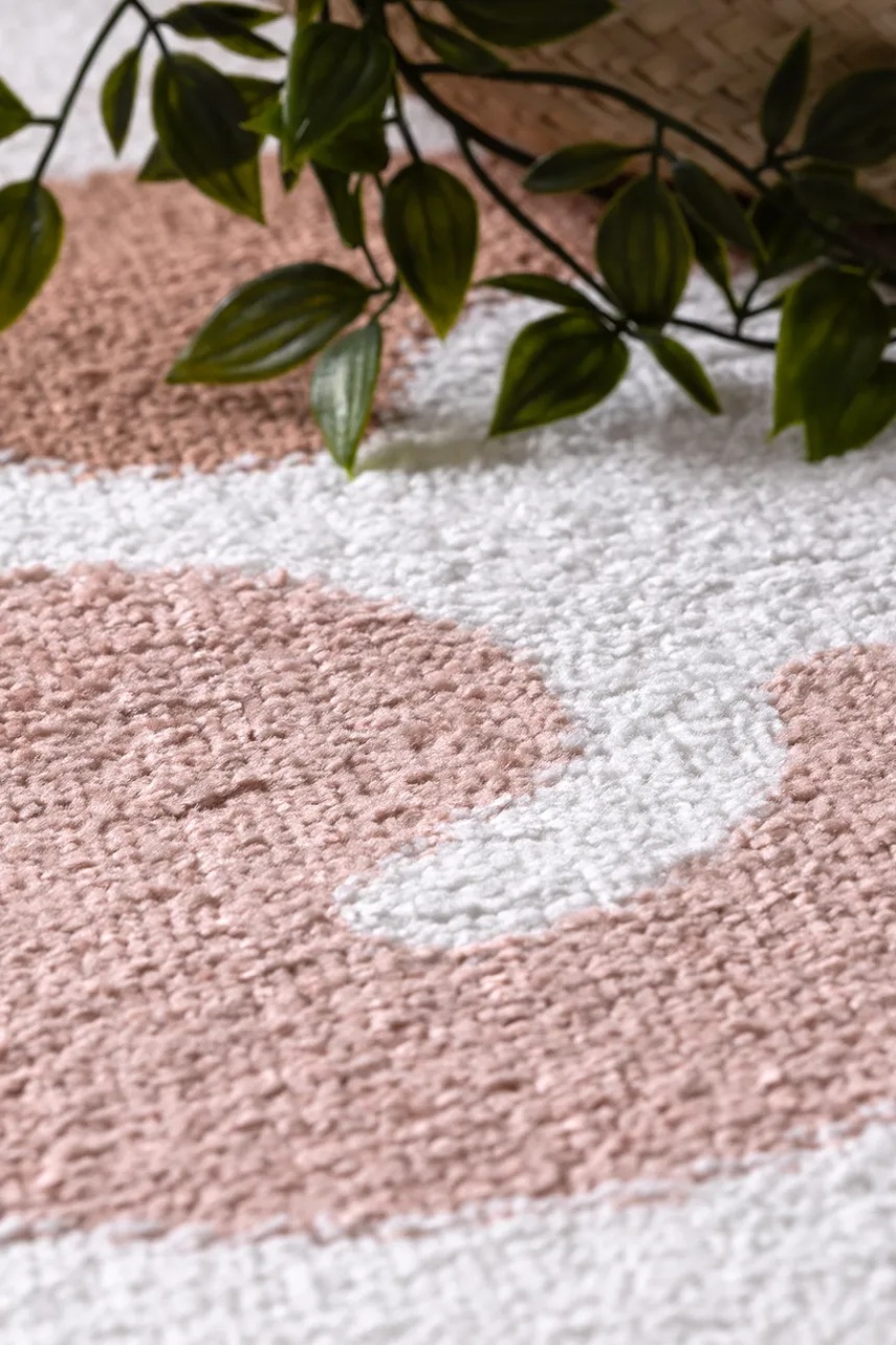 Χαλί home & lifestyle 80 x 150 cm φωτογραφία