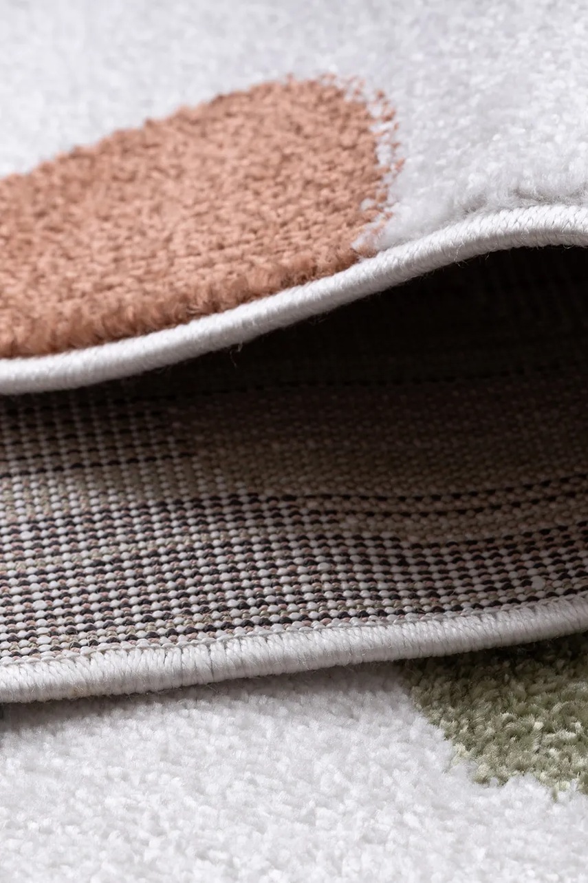 Χαλί home & lifestyle 80 x 150 cm φωτογραφία