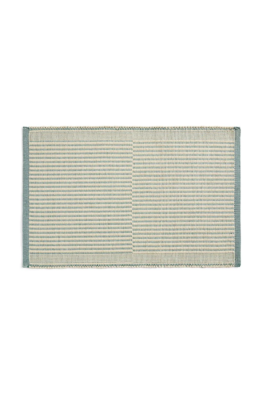 Levně Jutový kobereček HAY Tapis 60 x 95 cm více barev