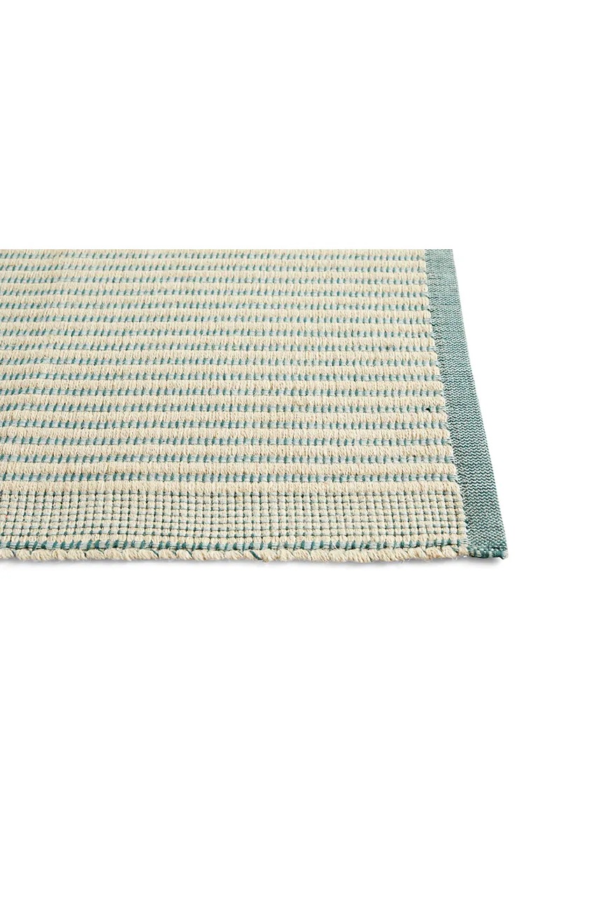 Χαλί από γιούτα HAY Tapis 60 x 95 cm φωτογραφία