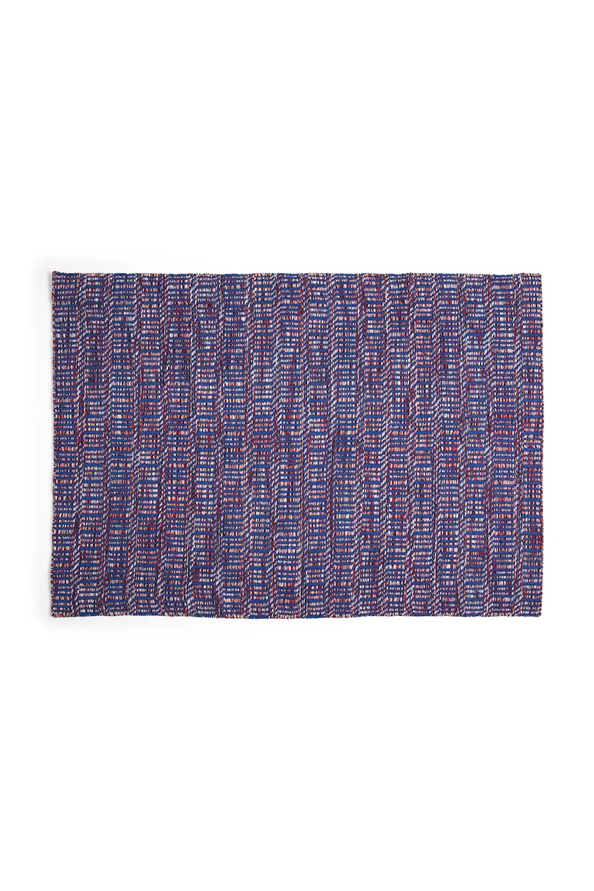 HAY mănuși din lână Radio 50 x 80 cm