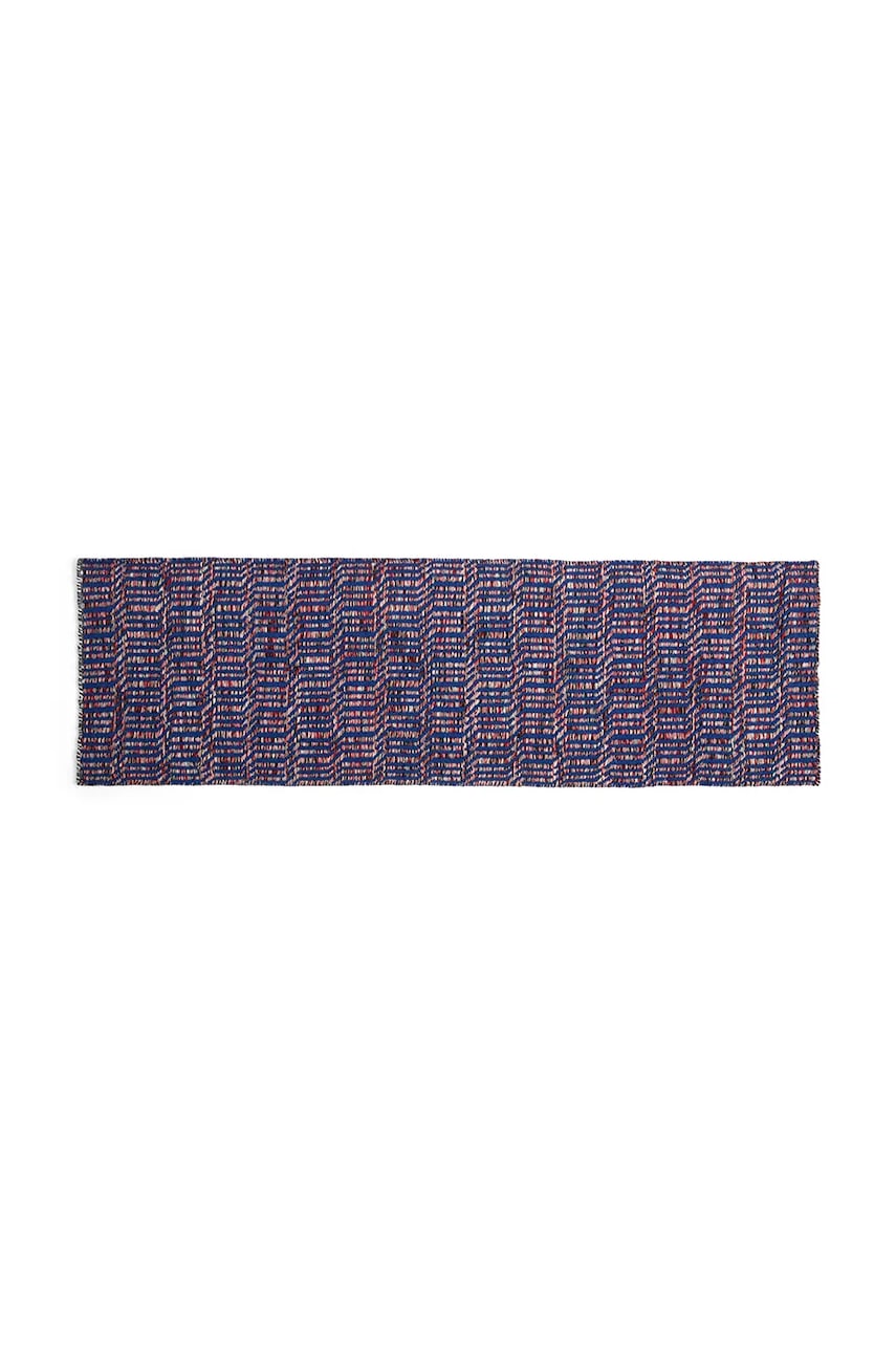 HAY covor de lână Radio 60 x 200 cm