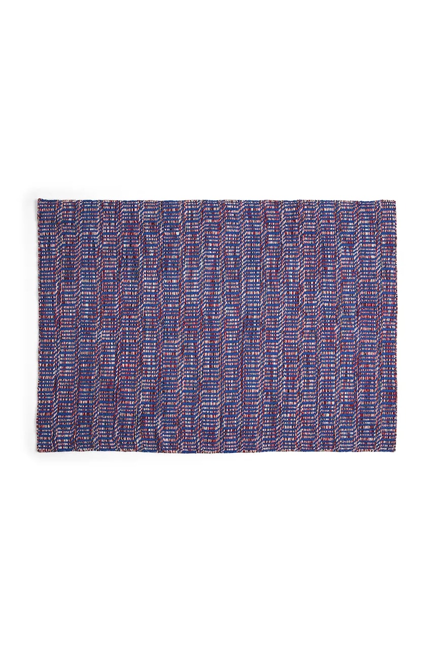 HAY covor de lână Radio 140 x 200 cm