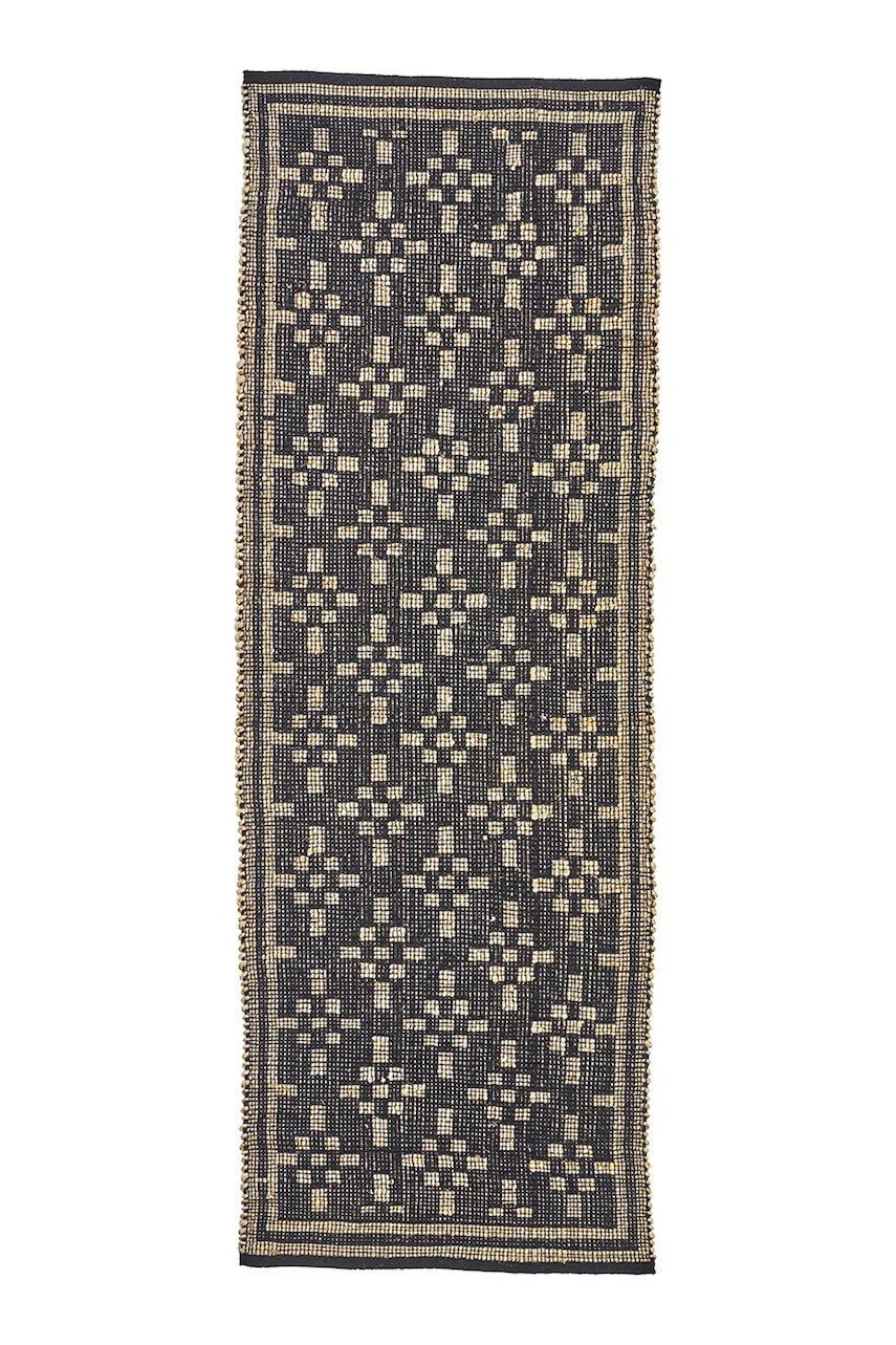 Koberec Madam Stoltz 70 x 200 cm