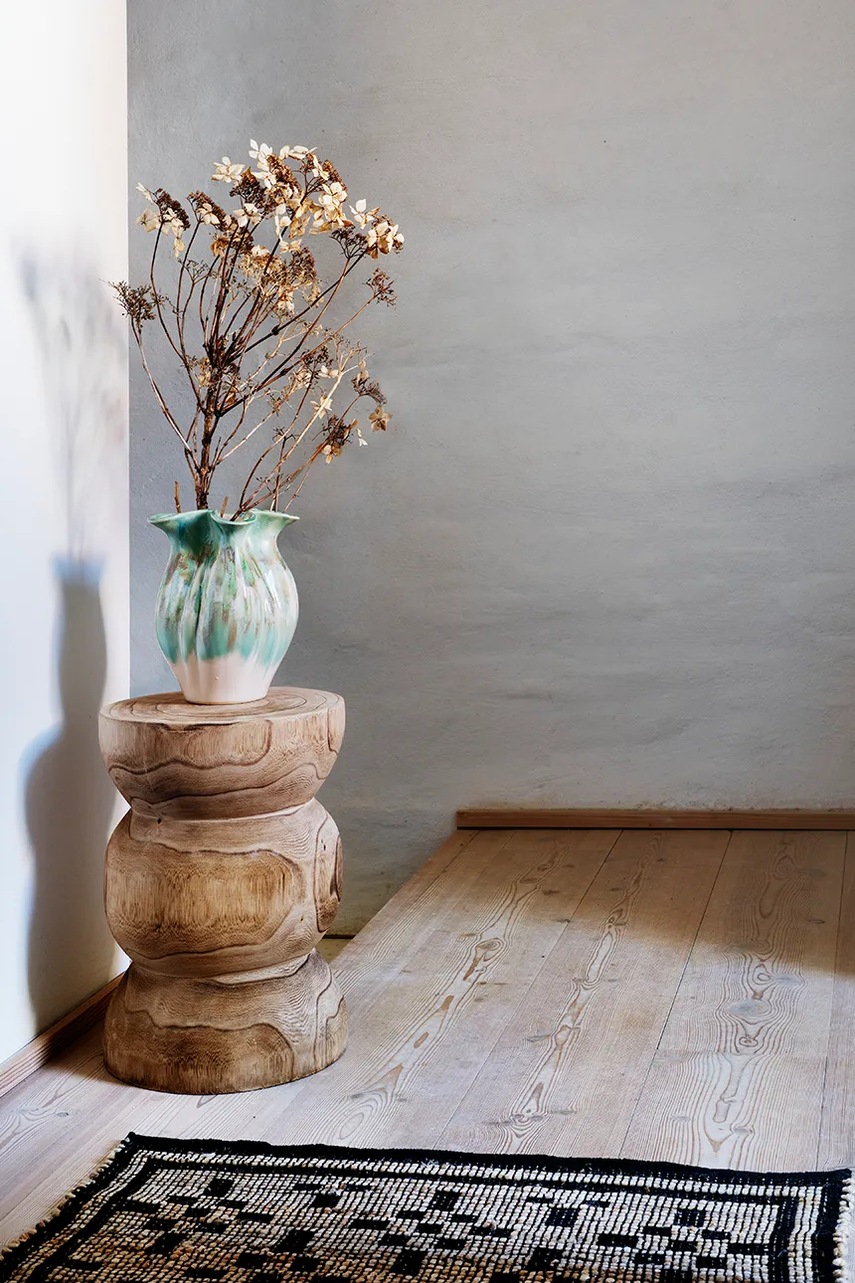 Koberec Madam Stoltz 70 x 200 cm