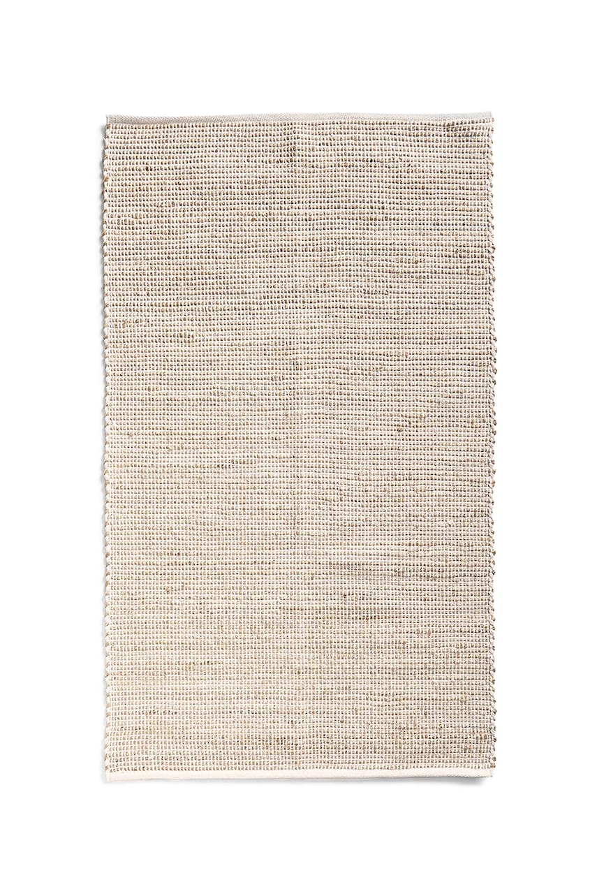 Calma House Preproga West 150 x 200 cm