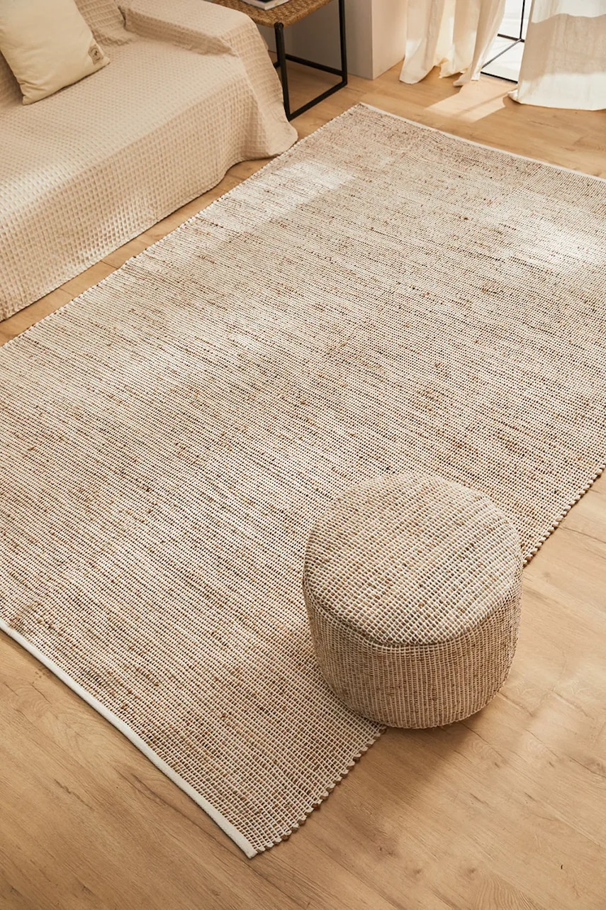 Koberec Calma House West 150 x 200 cm