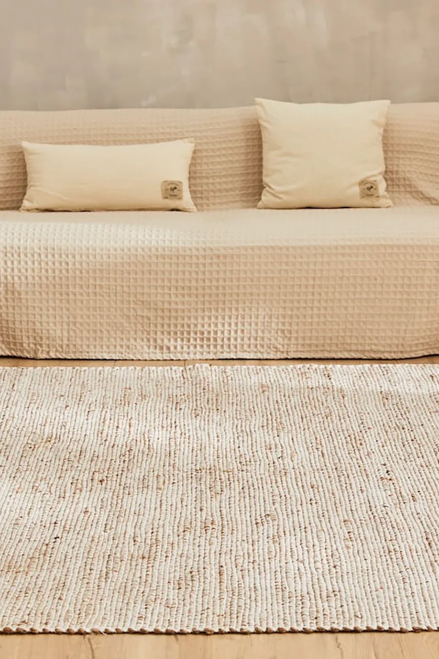 Koberec Calma House West 150 x 200 cm