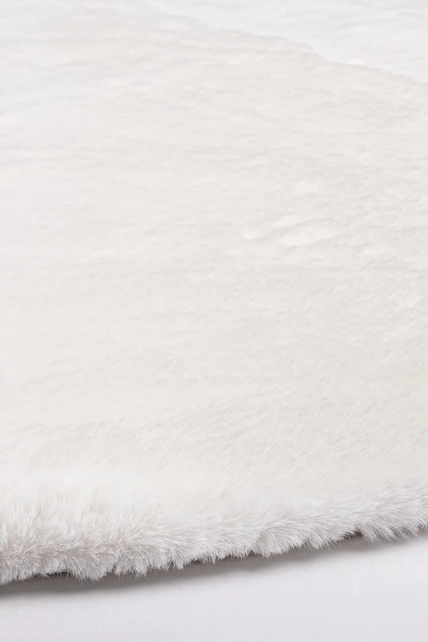 Χαλί Bizzotto Kathlyn O90 cm φωτογραφία